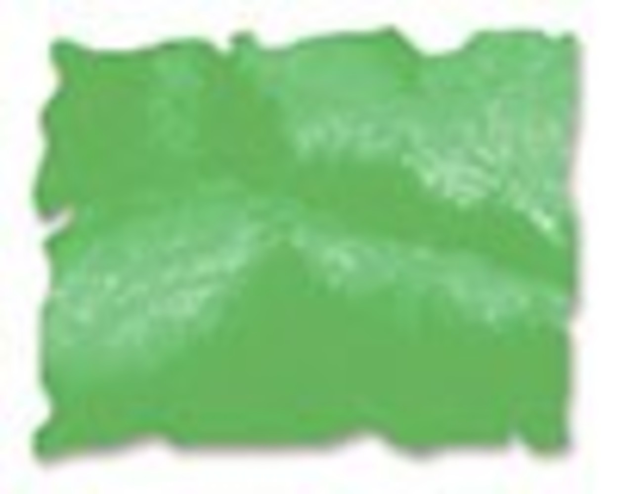 Ranger Mini Distress Pad Kit #2 (TDPK40323) Ranger Mini Distress Pad Kit #2 (TDPK40323)