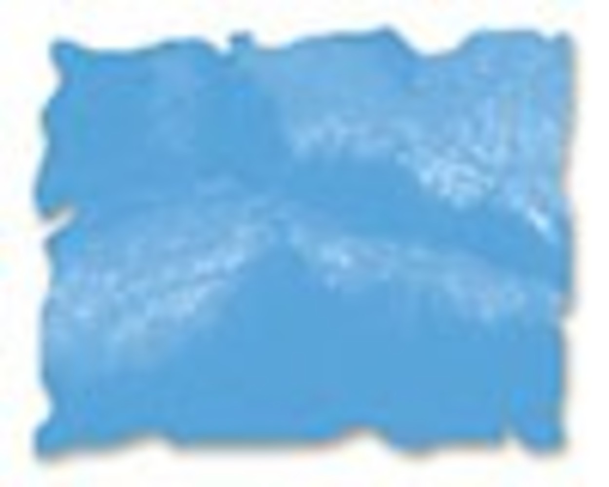 Ranger Mini Distress Pad Kit #2 (TDPK40323) Ranger Mini Distress Pad Kit #2 (TDPK40323)