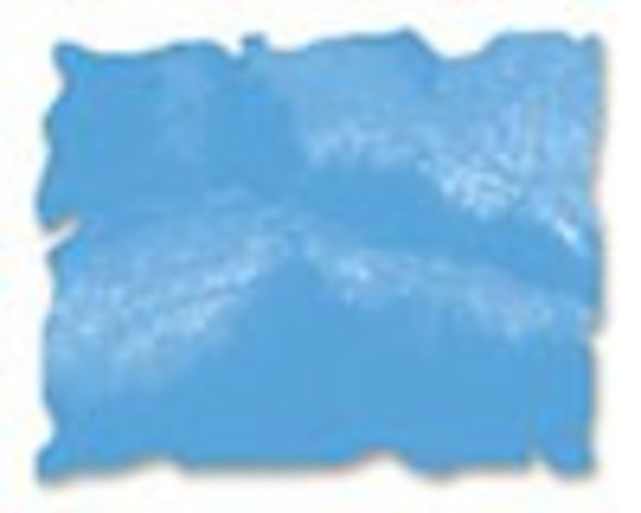 Ranger Mini Distress Pad Kit #2 (TDPK40323) Ranger Mini Distress Pad Kit #2 (TDPK40323)