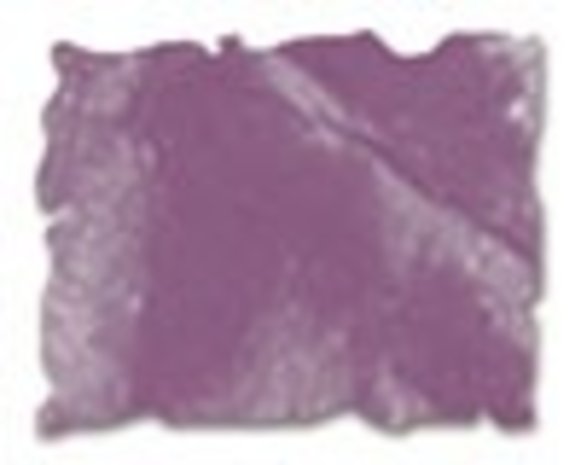 Ranger Mini Distress Pad Kit #2 (TDPK40323) Ranger Mini Distress Pad Kit #2 (TDPK40323)