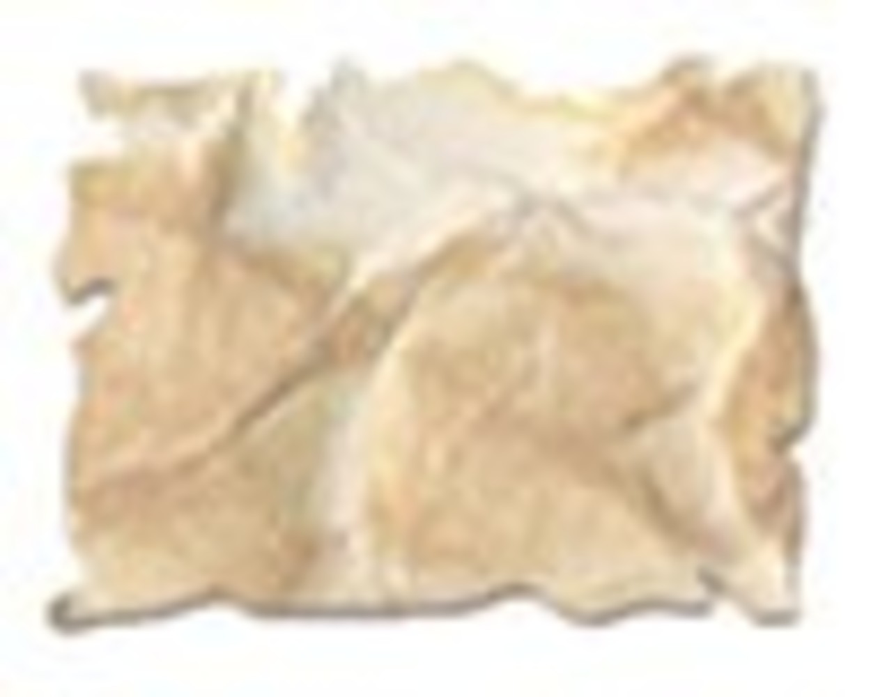 Ranger Mini Distress Pad Kit #3 (TDPK40330) Ranger Mini Distress Pad Kit #3 (TDPK40330)