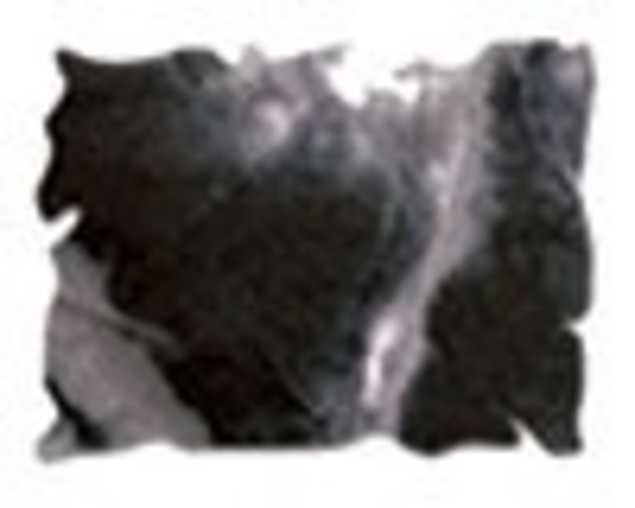 Ranger Mini Distress Pad Kit #3 (TDPK40330) Ranger Mini Distress Pad Kit #3 (TDPK40330)