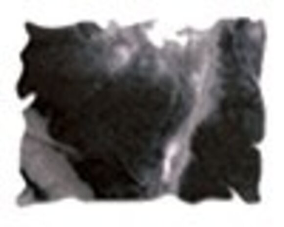 Ranger Mini Distress Pad Kit #3 (TDPK40330) Ranger Mini Distress Pad Kit #3 (TDPK40330)