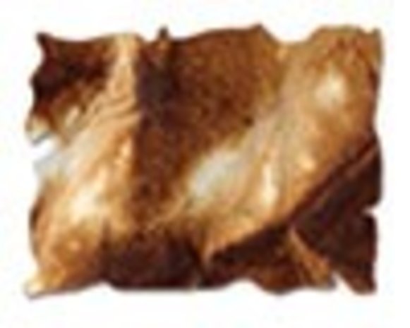 Ranger Mini Distress Pad Kit #3 (TDPK40330) Ranger Mini Distress Pad Kit #3 (TDPK40330)