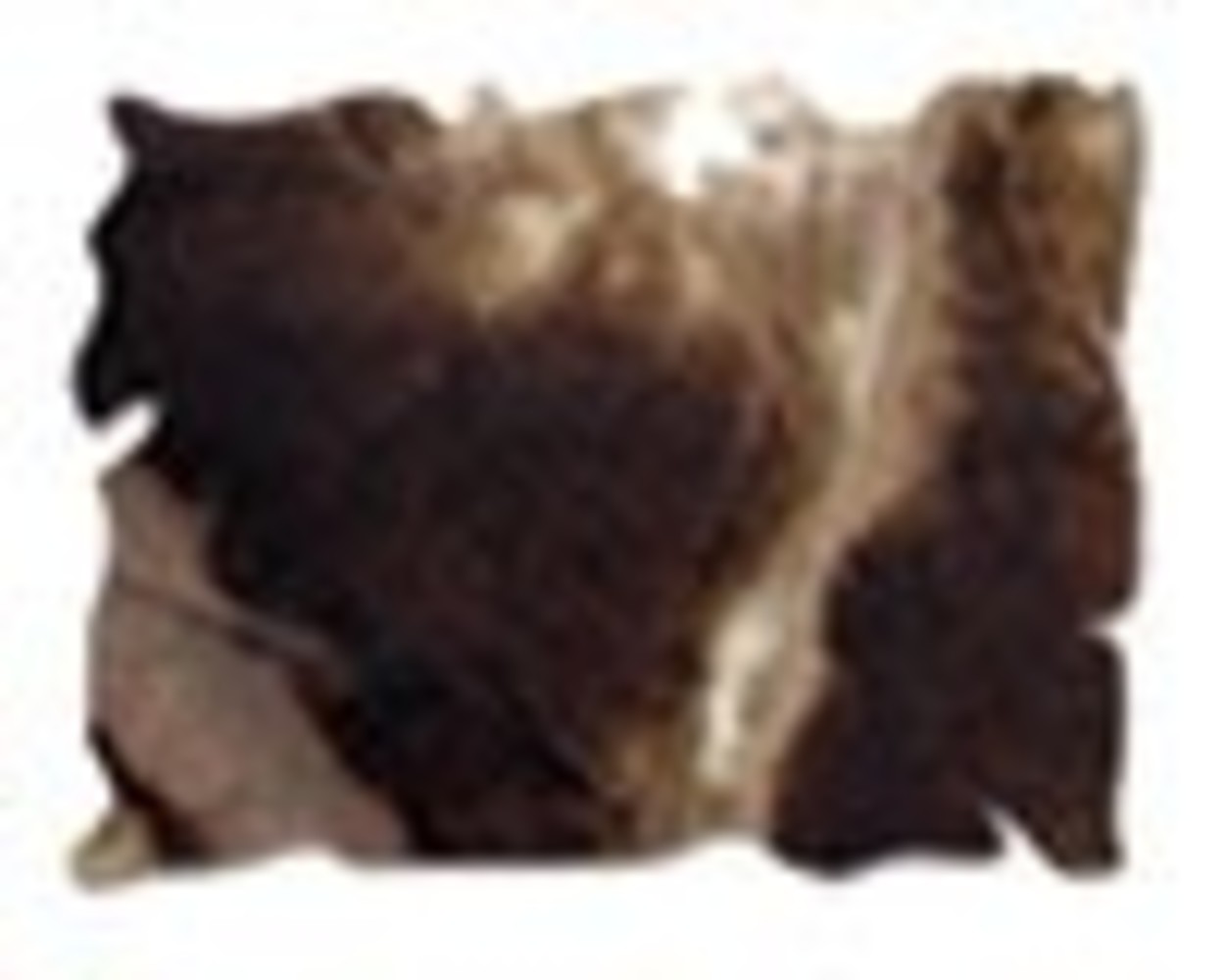 Ranger Mini Distress Pad Kit #3 (TDPK40330) Ranger Mini Distress Pad Kit #3 (TDPK40330)