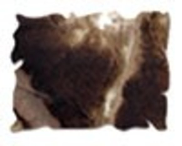 Ranger Mini Distress Pad Kit #3 (TDPK40330) Ranger Mini Distress Pad Kit #3 (TDPK40330)