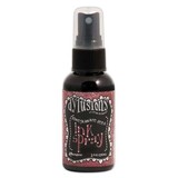 Ranger Dylusions Ink Spray Pomegrante Seed (DYC40453)