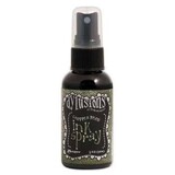 Ranger Dylusions Ink Spray Chopped Pesto (DYC40439)