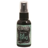 Ranger Dylusions Ink Spray Polished Jade (DYC36777)