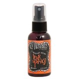 Ranger Dylusions Ink Spray Tangerine Dream (DYC40477)
