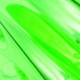 Couture Creations Heat Activated Foil Green Mirror Finish (CO725391)