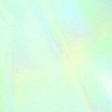 Couture Creations Heat Activated Foil Clear Iridescent Material Finish (CO725388)