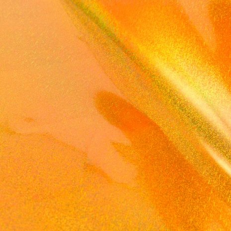 Couture Creations Heat Activated Foil Gold Iridescent Shavings Finish (CO725386)