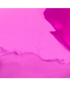 Couture Creations Heat Activated Foil Pink Mirror Finish (CO725359)