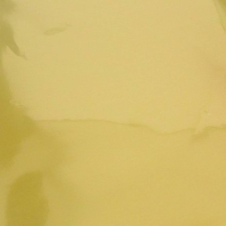 Couture Creations Heat Activated Foil Vintage Gold Matte Finish (CO725355) Couture Creations Heat Activated Foil Vintage Gold Matte Finish (CO725355)