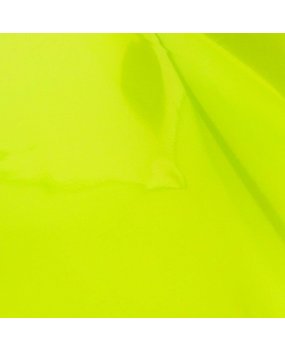 Couture Creations Heat Activated Foil Yellow Matte Finish (CO725354) Couture Creations Heat Activated Foil Yellow Matte Finish (CO725354)