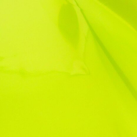 Couture Creations Heat Activated Foil Yellow Matte Finish (CO725354) Couture Creations Heat Activated Foil Yellow Matte Finish (CO725354)