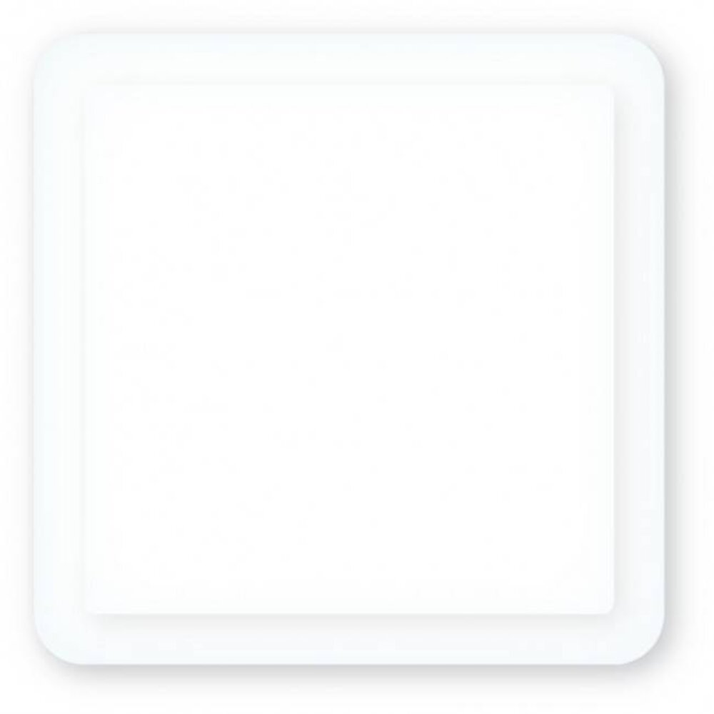 My Favorite Things Shaker Pouches Square (SUPPLY-569) My Favorite Things Shaker Pouches Square (SUPPLY-569)