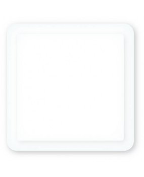 My Favorite Things Shaker Pouches Square (SUPPLY-569) My Favorite Things Shaker Pouches Square (SUPPLY-569)