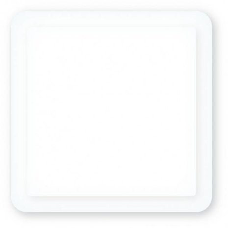 My Favorite Things Shaker Pouches Square (SUPPLY-569) My Favorite Things Shaker Pouches Square (SUPPLY-569)