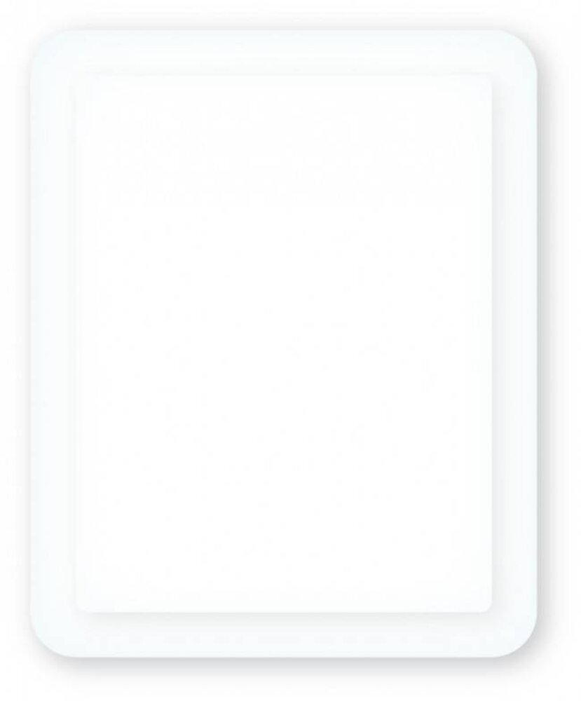 My Favorite Things Shaker Pouches Rectangle (SUPPLY-570) My Favorite Things Shaker Pouches Rectangle (SUPPLY-570)