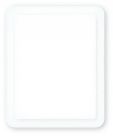 My Favorite Things Shaker Pouches Rectangle (SUPPLY-570) My Favorite Things Shaker Pouches Rectangle (SUPPLY-570)