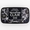 Tsukineko VersaFine Clair Nocturne Ink Pad (VF-CLA-351) Tsukineko VersaFine Clair Nocturne Ink Pad (VF-CLA-351)