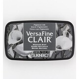 Tsukineko VersaFine Clair Morning Mist Ink Pad (VF-CLA-352)