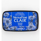 Tsukineko VersaFine Clair Paradise Ink Pad (VF-CLA-602)