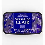 Tsukineko VersaFine Fantasia Ink Pad (VF-CLA-102)