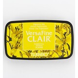 Tsukineko VersaFine Clair Cheerfull Ink Pad (VF-CLA-901)