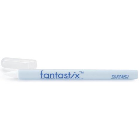 Tsukineko Fantastic Brush Tip Coloring Tool (FX-100BR) Tsukineko Fantastic Brush Tip Coloring Tool (FX-100BR)