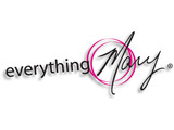 Everything Mary