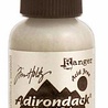 Ranger Adirondack Mixatives Silver By Tim Holtz Ranger Adirondack Mixatives Silver By Tim Holtz
