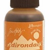 Ranger Adirondack Alcohol Ink Butterscotch Ranger Adirondack Alcohol Ink Butterscotch