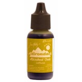 Ranger Adirondack Alcohol Ink Lettuce