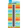 Marianne Design Craftable Twine Border (CR1415) Marianne Design Craftable Twine Border (CR1415)