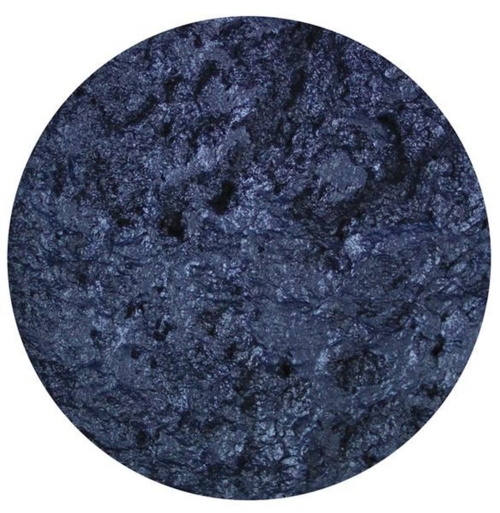 Nuvo Embellishment Mousse Old Navy (NEM 816) Nuvo Embellishment Mousse Old Navy (NEM 816)