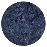 Nuvo Embellishment Mousse Old Navy (NEM 816)