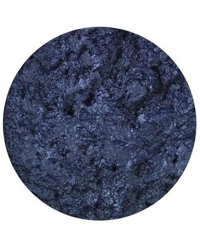 Nuvo Embellishment Mousse Old Navy (NEM 816) Nuvo Embellishment Mousse Old Navy (NEM 816)