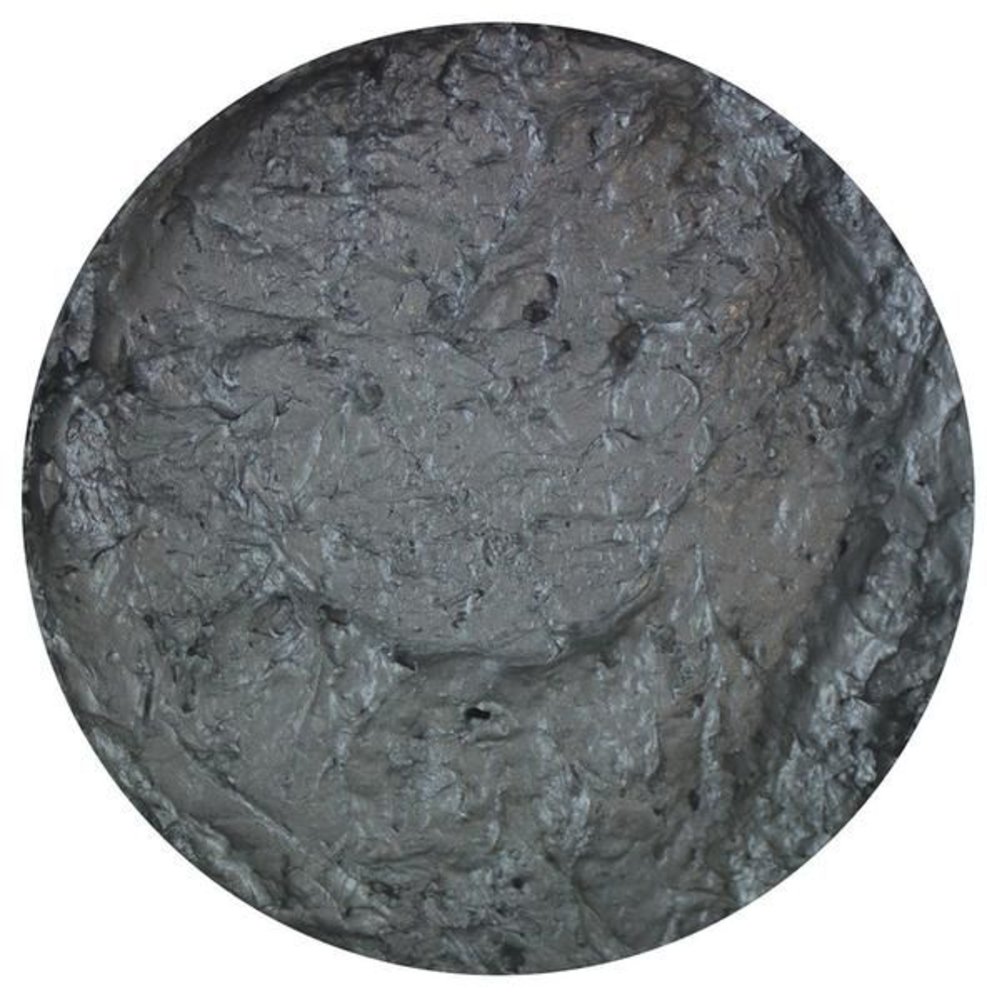 Nuvo Embellishment Mousse Gunmetal Grey (NEM 815) Nuvo Embellishment Mousse Gunmetal Grey (NEM 815)