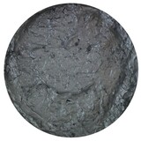 Nuvo Embellishment Mousse Gunmetal Grey (NEM 815)