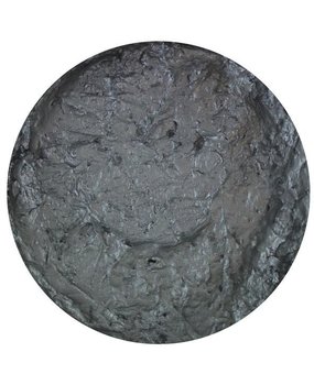 Nuvo Embellishment Mousse Gunmetal Grey (NEM 815) Nuvo Embellishment Mousse Gunmetal Grey (NEM 815)