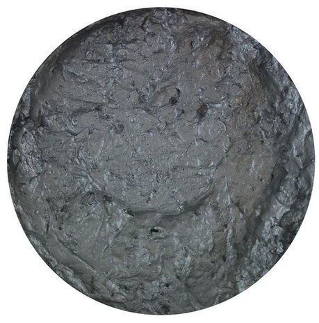 Nuvo Embellishment Mousse Gunmetal Grey (NEM 815) Nuvo Embellishment Mousse Gunmetal Grey (NEM 815)