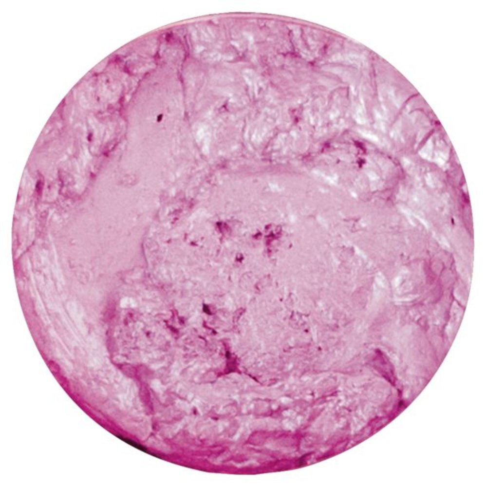 Nuvo Embellishment Mousse Peony Pink (NEM 800) Nuvo Embellishment Mousse Peony Pink (NEM 800)