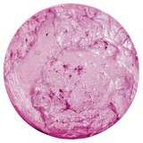 Nuvo Embellishment Mousse Peony Pink (NEM 800)