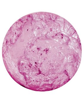 Nuvo Embellishment Mousse Peony Pink (NEM 800) Nuvo Embellishment Mousse Peony Pink (NEM 800)