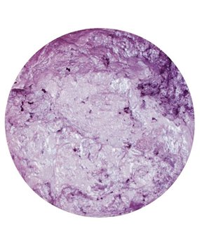 Nuvo Embellishment Mousse Lilac Lavendar (NEM 801) Nuvo Embellishment Mousse Lilac Lavendar (NEM 801)