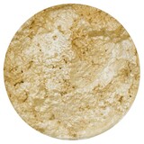 Nuvo Embellishment Mousse Mother Of Pearl (NEM 804)