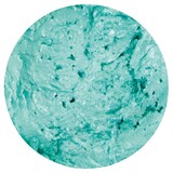 Nuvo Embellishment Mousse Aquamarine (NEM 807)